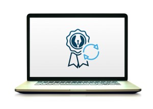 podpis kwalifikowany Gemalto IDBridge K30